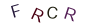 bf20c2fe78930e536f8fb82a410fbcce