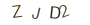 2b3151c20e704811b36580a403d9e91e