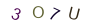 1287bf94ffa593d2c82ad6d395924a61