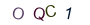 4fc1afc03cc4e434cfcdda565f92ff7a