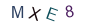 759f6a7d719cc7ea26def291553277e7