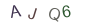 be5a7ca2c4a871bf97e5d876838ef22b
