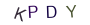 cf5f2a447ffd4be37761ffd1be7c1a93