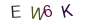 02a43c68b0f55ac02a92accb2f3304fe