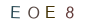 29e31e315862494a1594eecc3acfb153