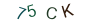 43d6ac4504dc61366e395e5f91f46020