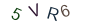 2cc91ab067363e706d2b4022991530c0