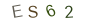 1e87d98cba95ca3551db8c3cd8aade0b