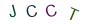 c704214a4c6ea24b861ff80dfaff3bce