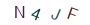 b279716e8b914fd12c12842ffa44a877