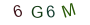 c2f8a8925cfb7d81dbf31d34d173bb69