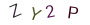 760d0c1f5ffb8bd68c81147148f6b172