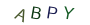 af63db8cf0cad5fa04eab3548a93bfbf