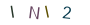 ed3d11f3aa19a419dd7a1516205e6c34