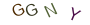 66736a837e0670fffb0525c2f62b37f6