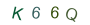 260ff1095da14123177f858273f690df