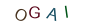 12a234a2f27d95852f728f2a125e94d1