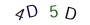 cff347f8c918cec2dfe29d3f4bdaa827