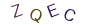 25be0739f79a22c3c2ba841ee8486cf7