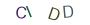 2a98bf7b4b6060c7ee146bc640692f6f