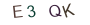 5f77a8e03751d6ef4a1d3dcbf8694e0e