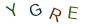 c9fdb2656df11b8967c10005001aa341