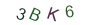 55d1e14a459dd797a47c419eb6f0c2d4