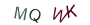 cc59ab0a7abc863a2a7485f730af96a9