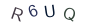 d9425b36b0dc07b9018baec55c15baa8