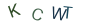 ee3d9d220a89fe63f154ec10f227a0ae