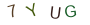 9b864d26a32f5a6f665e8bf38beee26b