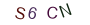 e9aaff2244346f8c152dcba70cc09ca8