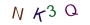f6dc3a02a91a704b1b2861f0b34fed0b