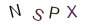 b5d86599d884da3885714dec5fd214b8