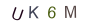8645413fb39aaa1fb766c2158e249e74