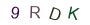 c9bc4faf8a67d3344e539082631db9fa