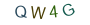 36181a9594f6e0d065233e467eabf4fd