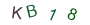 fcb1ce971102a9d45f41f0a58d3be220