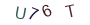 17f2b0c1b43ad233c0ff795b462ccbf7