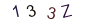 0476a70829ea08ca8b7f1123a632567d