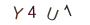 ac18a243622c57016fe642fd799eb89a