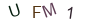 baf0de6267058068d666d82c038ace95