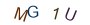 0db7d5736463af4d24cfd4cbfa35cd24