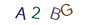 044f6adf9ec160890324ff3955e99329