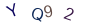 024f0481d585352474f136f57c8d7102