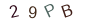 f404df6a6a788fe98fb7f41c479741b7