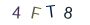 84ea1cd2739df0da1598b8c75d0b1cd0