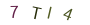 010e8c7fe8dce471d4a8f57dceb3065f