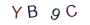 e9bae42ce729290b98193a833632a59b