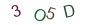 0724d299a9ac157430009974af26a023